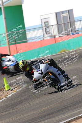 media/Oct-15-2022-TrackXperience (Sat) [[8f70b8b0be]]/Group 2/session 3 turn 4/
